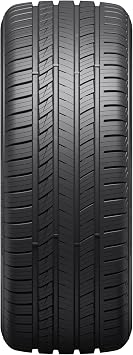 RoadX RXMotion UHP AS HPX01 235/40R18XL 95W Light Truck & SUV Tire