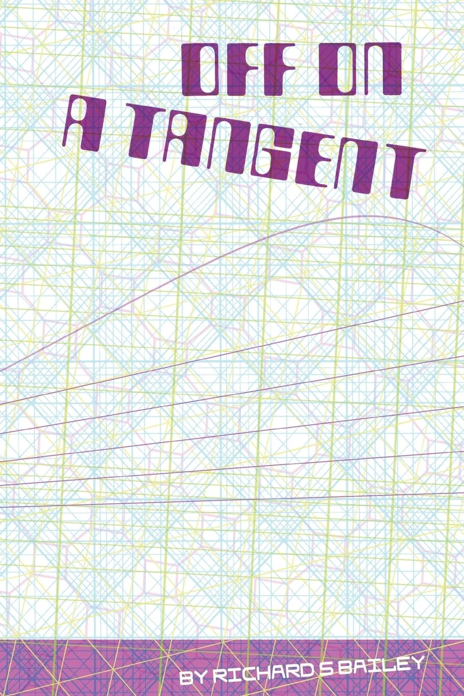 Off On A Tangent