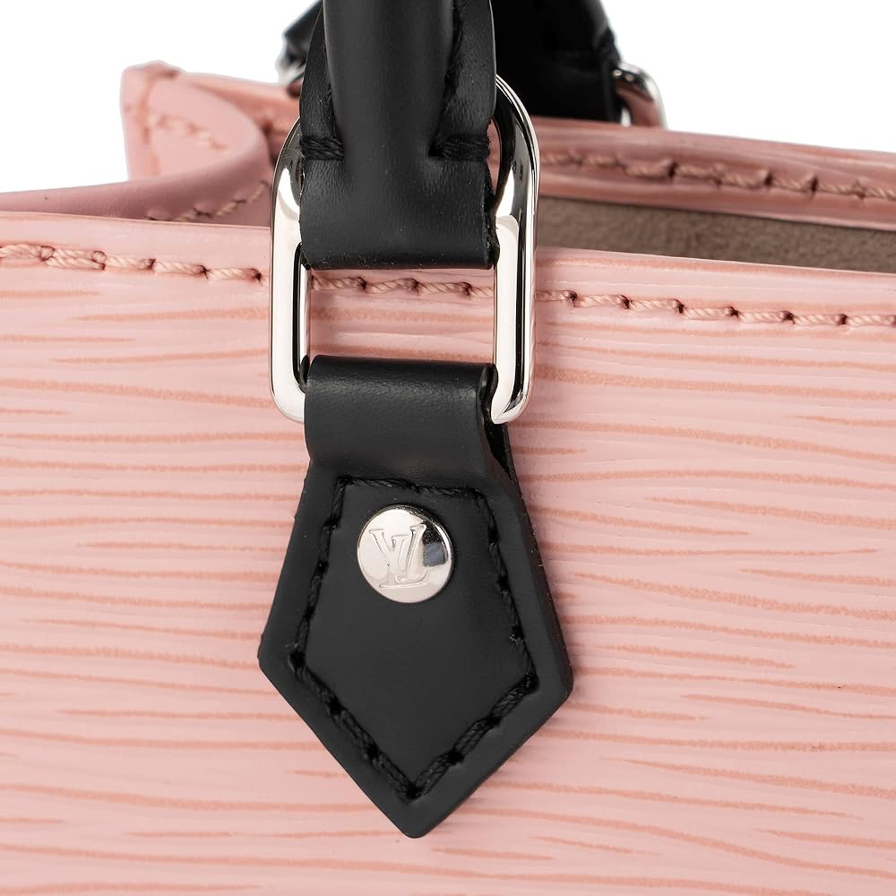 Amazon | [ルイヴィトン] ショルダーバッグ M69575 プティット  