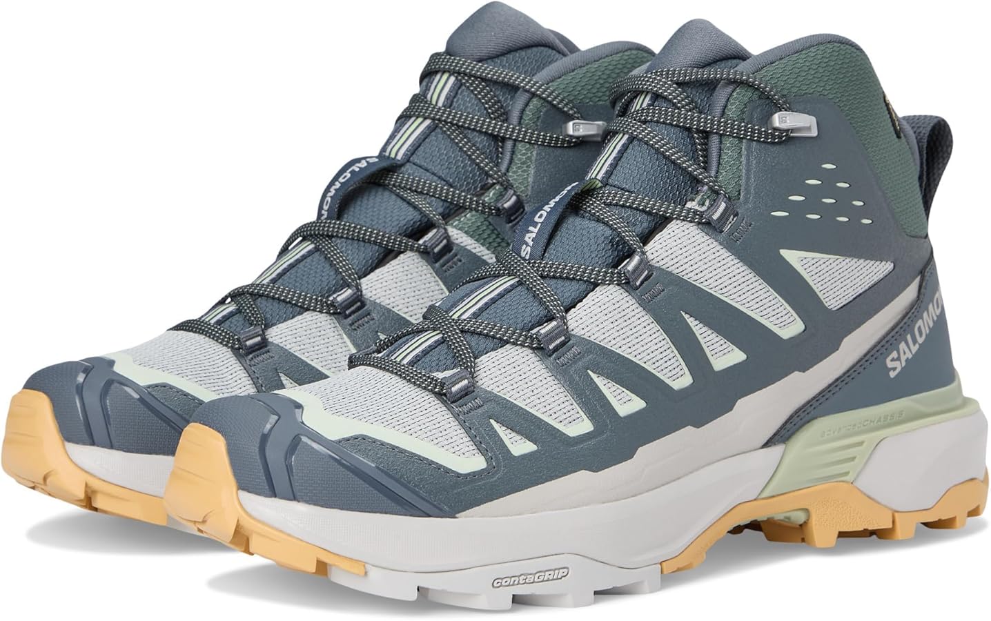 Honyuki　SALOMON 242265