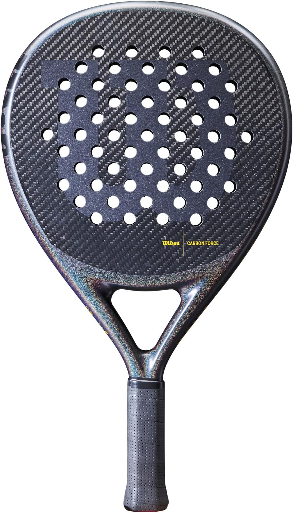adipower 2.0 padel