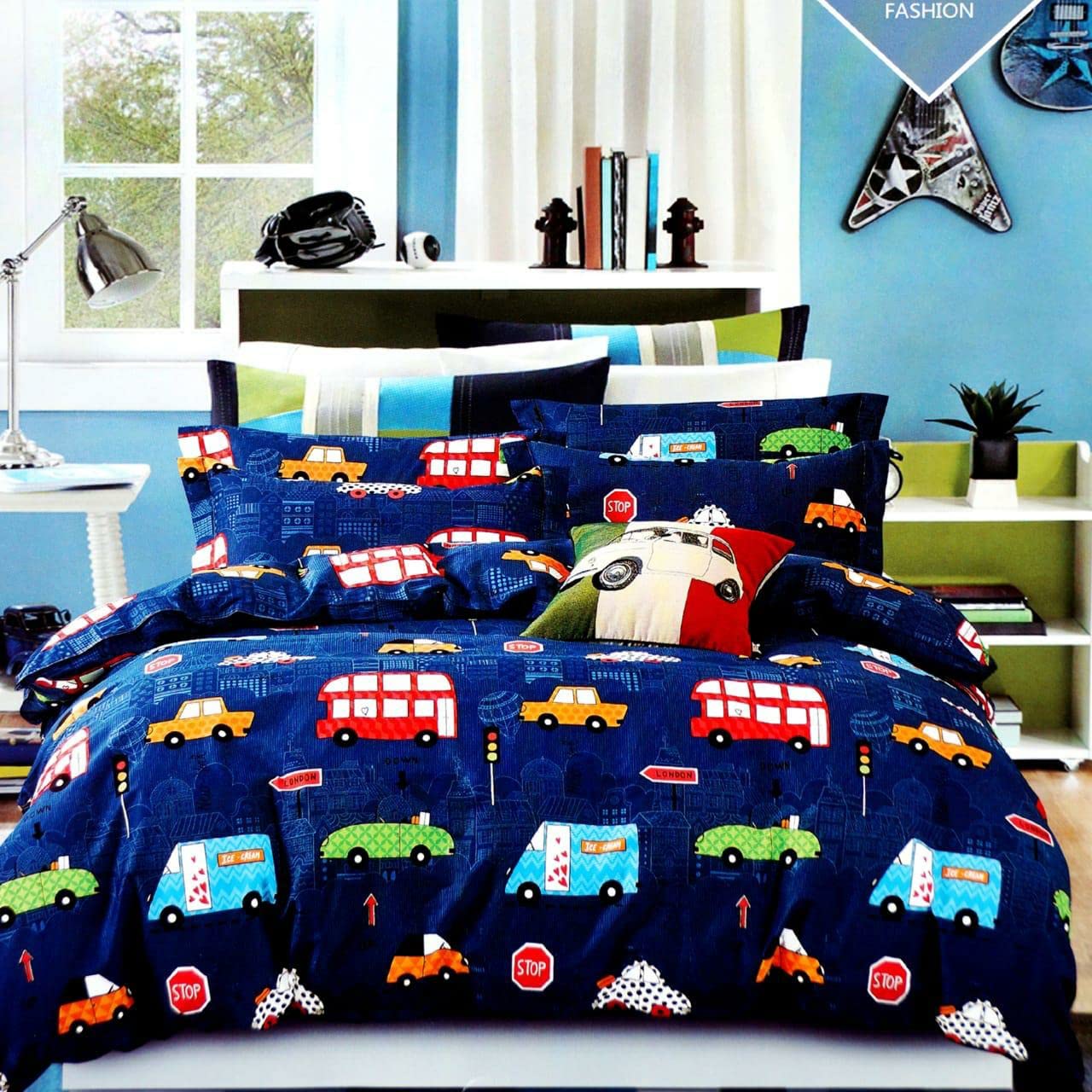 See full amazon price history chart for Harbell Home Cartoon Printed Kids Glace Cotton 90 x 100 Bedsheet with 2 Pillow Covers for Kids Room. (Design 25) (Design 11) Harbell Home Cartoon Printed Kids Glace Cotton 90 x 100 Bedsheet with 2 Pillow Covers for Kids Room. (Design 25) (Design 11) (B0B5WS9MRF) Amazon Price History, Amazon Price Tracker