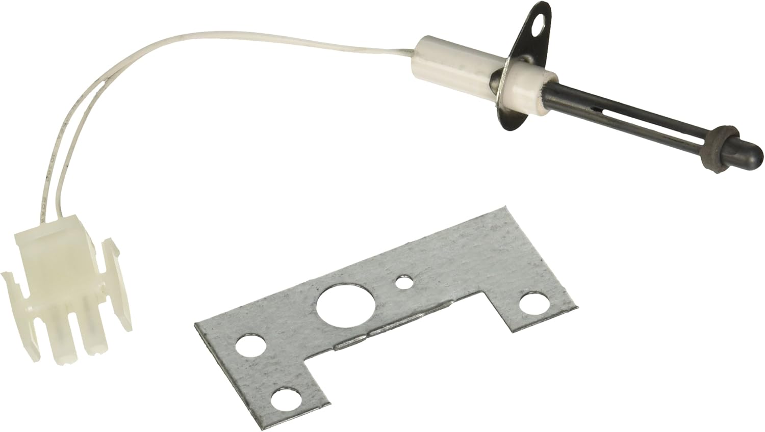 Nordyne 921074 G7 Nitride Ignitor