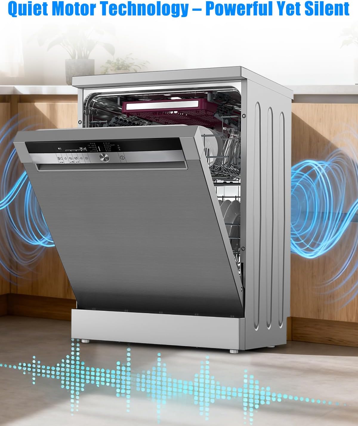 00620774 Dishwasher Drain Pump Fit for B-osch SGE63E06UC SGV63E03UC SHE53T52UC Replace 620774 2692859 AP5326239 PS8728607 EAP8728607 PD00008993