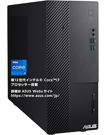 B品セール 【ミドルタワーデスクトップPC】corei5 ブルーレイ