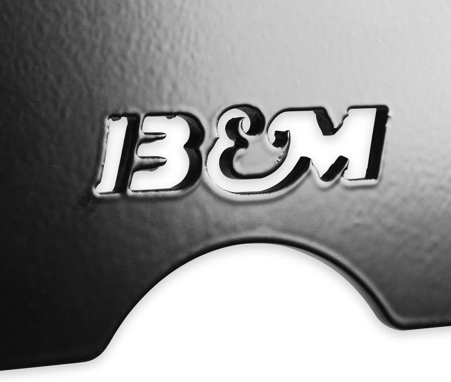 B&M 30497 Trans Case Adapter