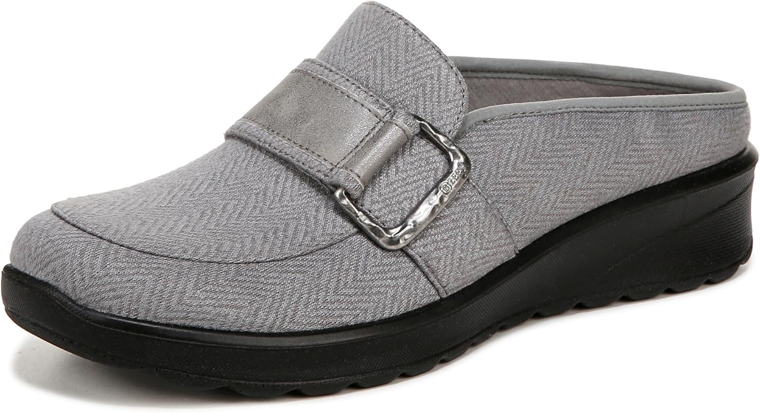 LifeStride Women's Galleria - Comfort Slip-On Mule