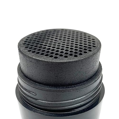 Miniatura 3 de Cover Your Gray Fibras Pro Fill-In con Procapil - Marrón Oscuro