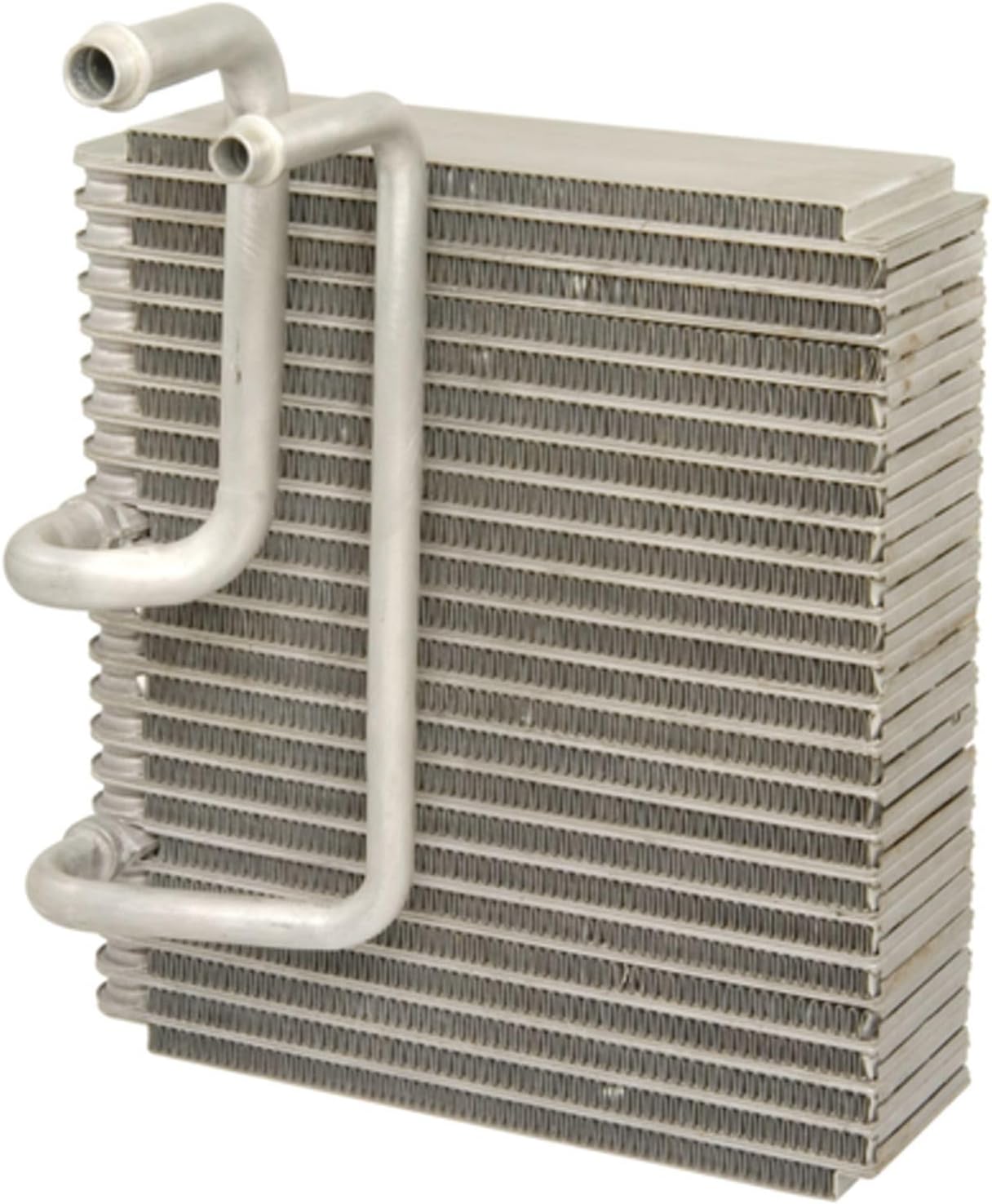 Four Seasons 54934 A/C Evaporator Core Body