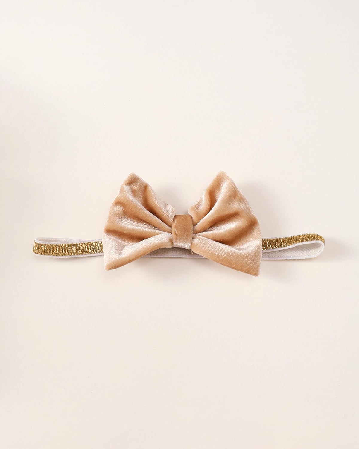 Toddler Baby Girl Dress Infant Girl Clothes Outfits Tulle Dresses Princess Wedding Dress for Baby Girls 3M to 3 Year - Image 5