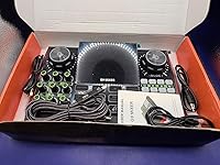 Review Image by Carlos Omar V Bueno Carlos Omar V Bueno