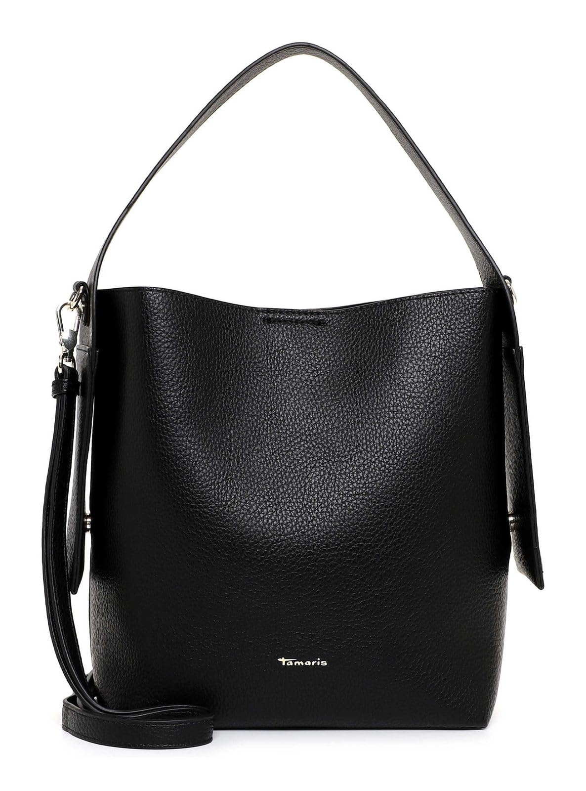 Tamaris Beutel TAS Mathilde 34810 Damen Handtaschen Uni