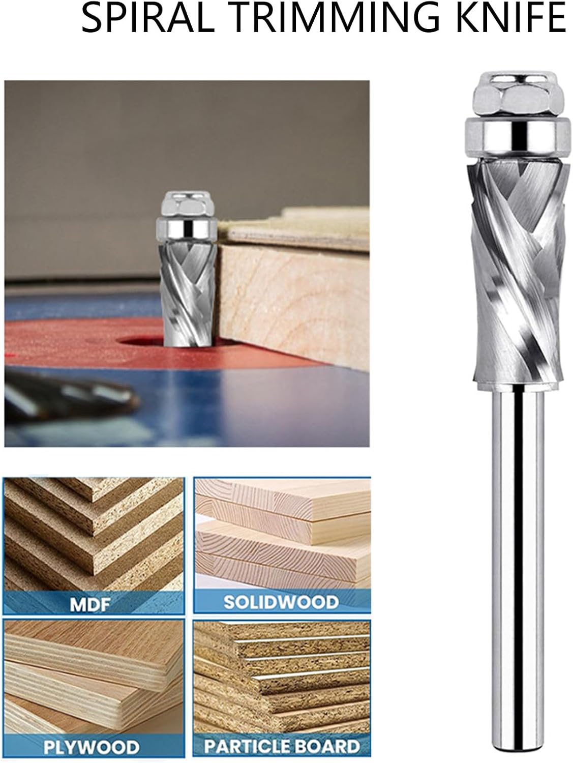 ニトリ カジュアルコタツこたつ コタツ コラム 105 MBR