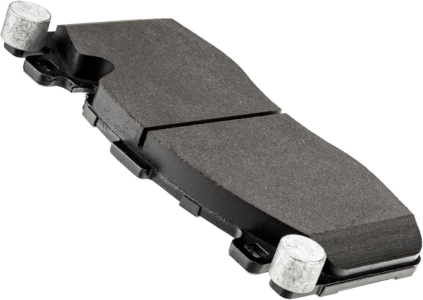 Hawk Performance HB835B.726 HPS 5.0 Street Brake Pads