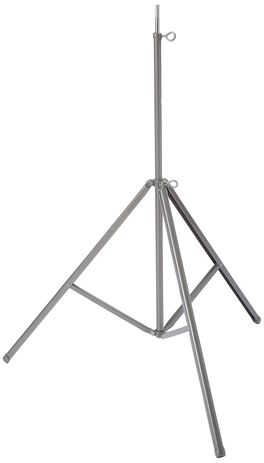 Abingdon Bible Map Tripod Only Amazon.de Bücher