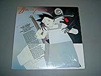 Vista 1 de Caja de ranas