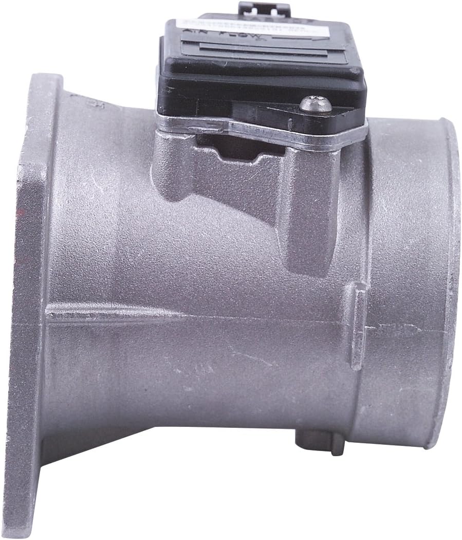 Cardone 74-9549 Remanufactured Mass Airflow Sensor (MAFS) (Renewed)