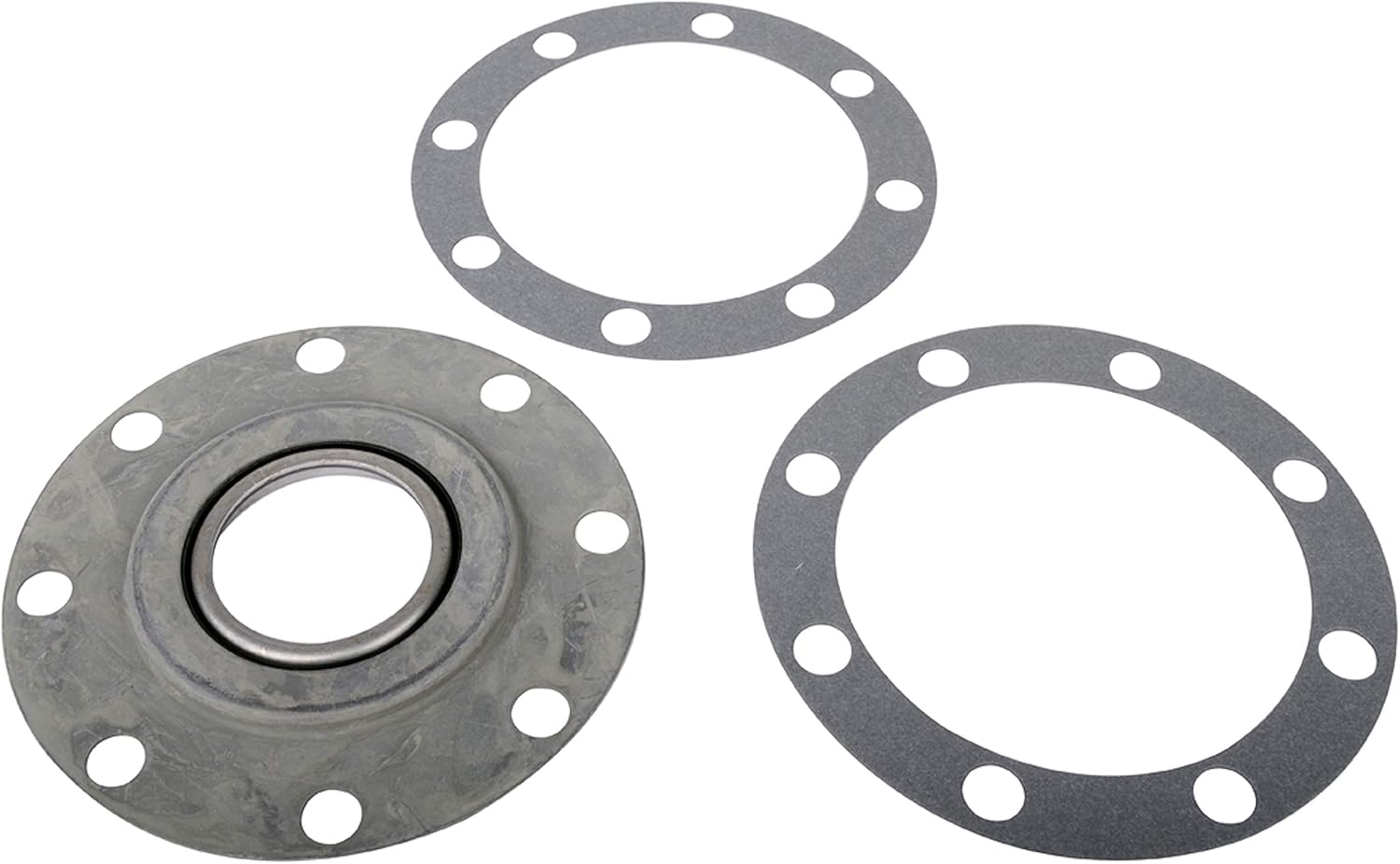 SKF Seal Kit 23870