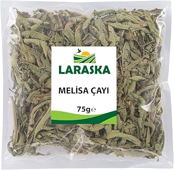 Melisa Stream 75g