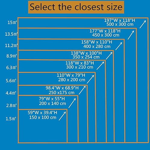 Miniatura 4 de KEMULOI Papel tapiz moderno de mármol rosa blanco con grietas murales de pared 3D a rayas doradas papel de pared geométrico grande extraíble papel