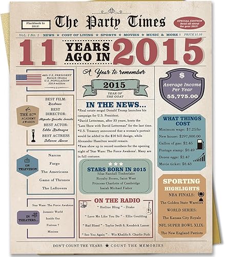 Miniatura 7 de Tarjeta de cumpleaños número 13 para niños y niñas, regalo de cumpleaños de 13 años para hija e hijo, ideas de decoración retro de cumpleaños de 13