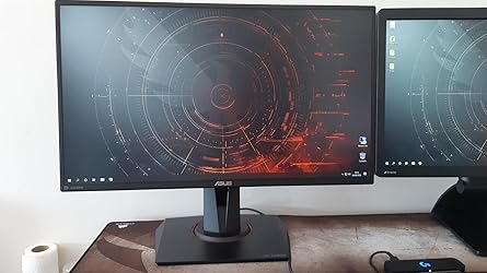 Image client, cliquez pour ouvrir le commentaire client