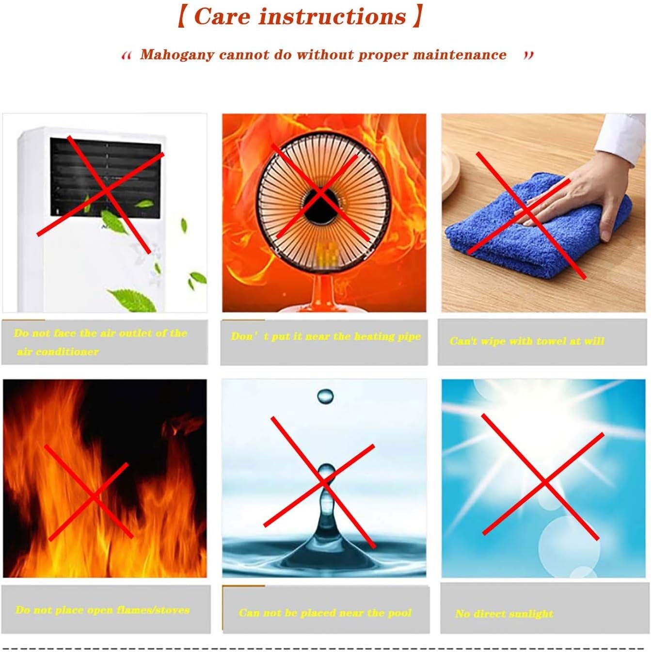 Planter Caddies Rolling Wooden Planter Caddy,Round Veneer Base for Vase Lamp Teapot Brown Wood Oriental Style Load Bearing:100-180Kg for Indoor Outdoor Home A,Brown-32CM