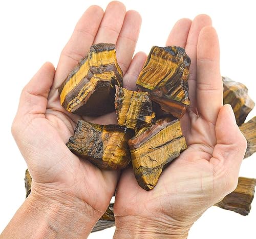 Miniatura 2 de piedras ásperas