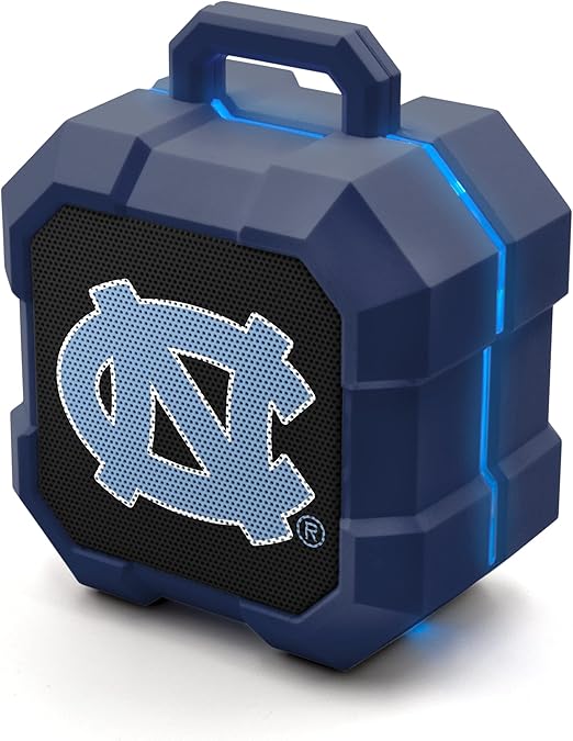 UNC Speaker