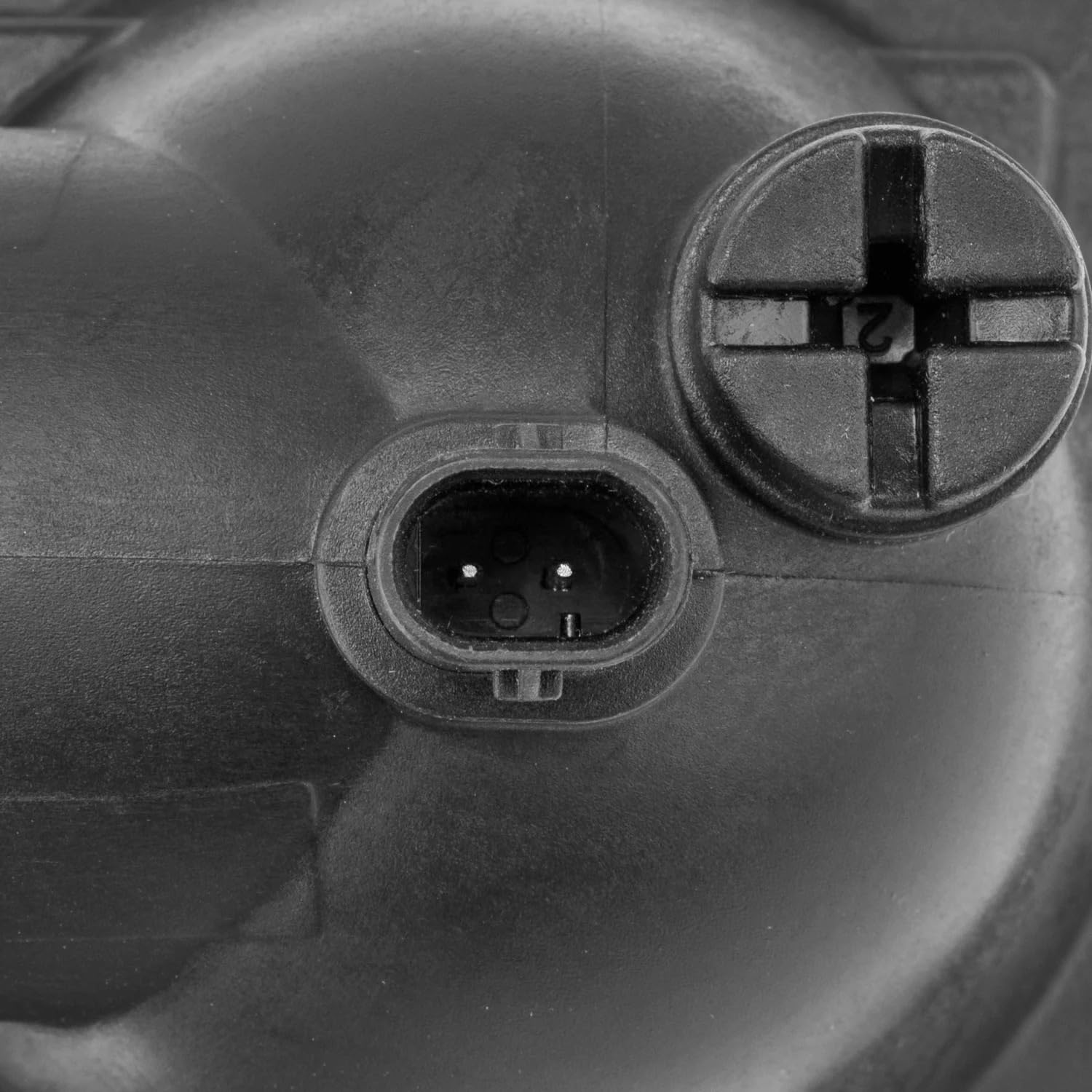 Obudowa termostatu z czujnikiem Termostat płynu chłodzącego silnika 079121115BF,079121115BK/BA/N pasuje do AUDI A6 C6,A8L D3,Q7 4.2 2006-2010 pasuje do VW Touareg 4.2/6.0 2004-2018 Termostat