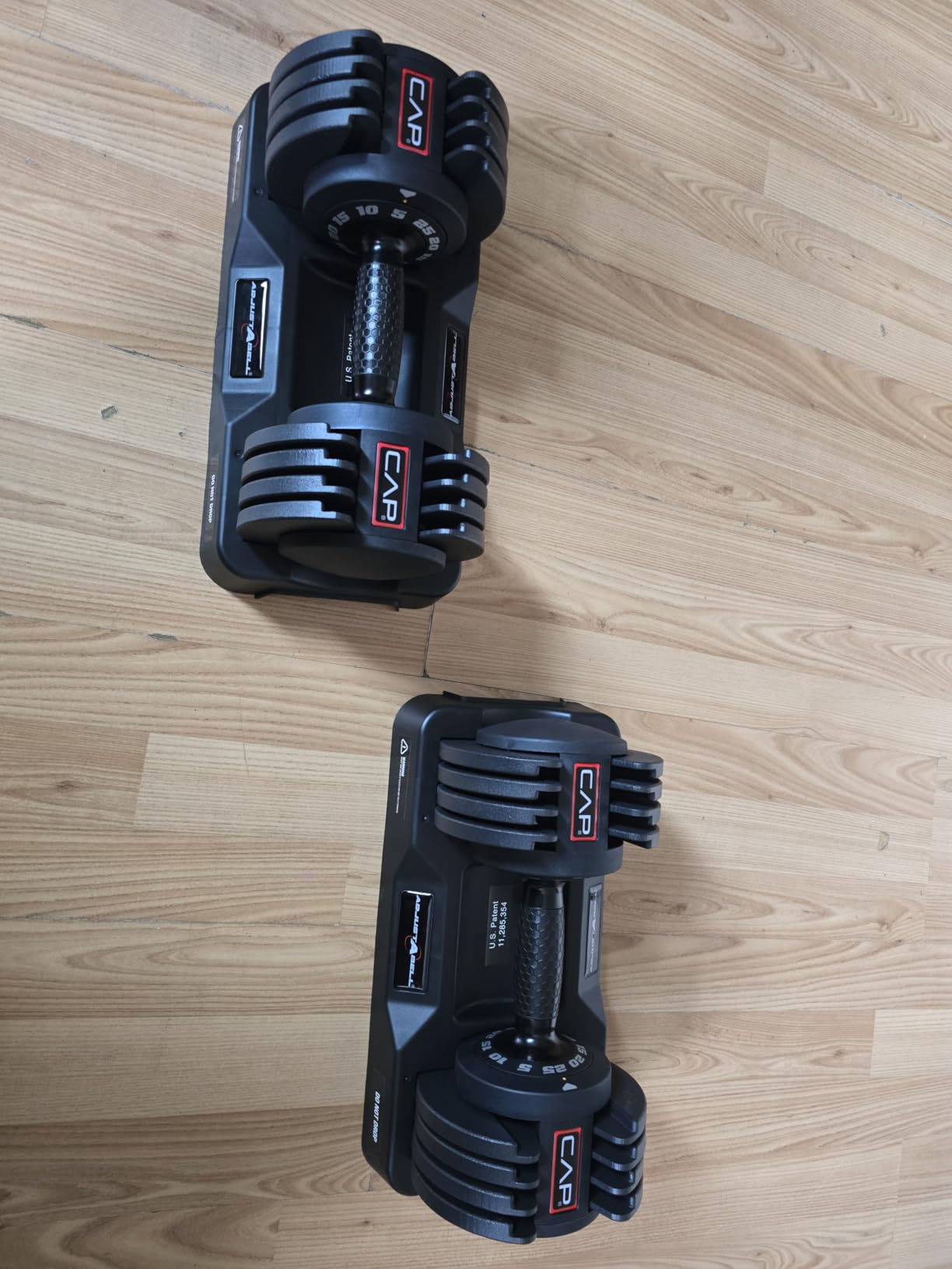 Customer Image