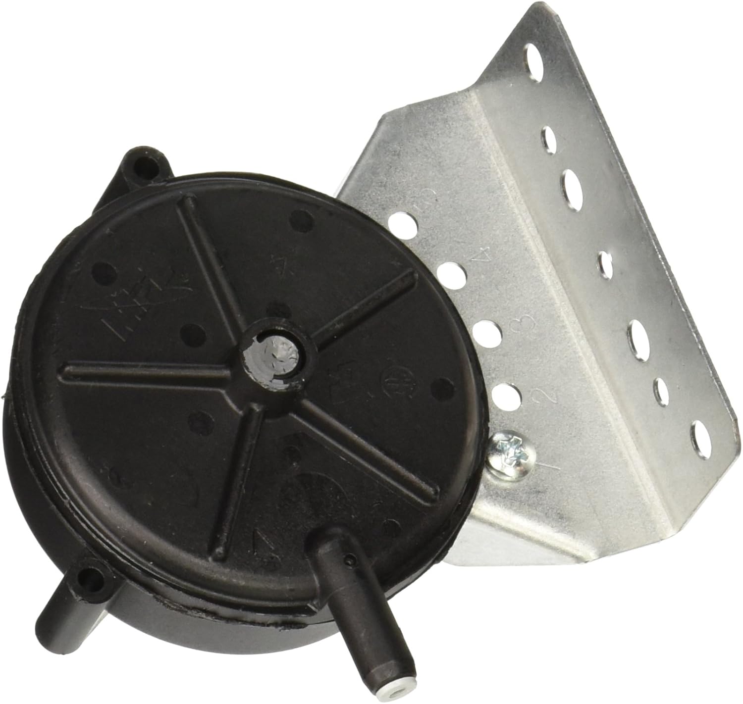 Goodman 11112501S Pressure Switch