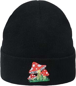 帽子 LAST NEST EMBROIDERY BEANIE FA4493003_BLK_8_x600.jpg?v=