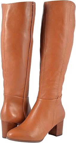 vionic country storey tall boot