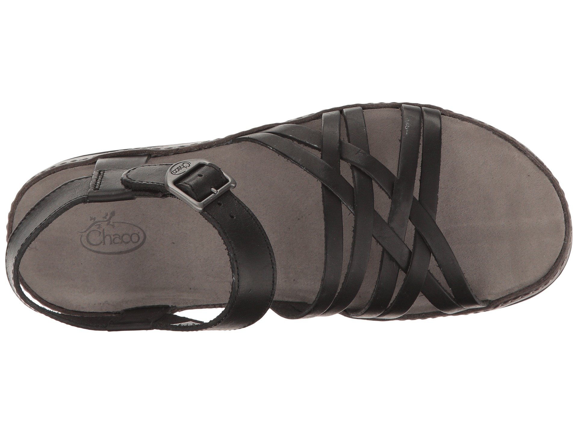 chacos fallon