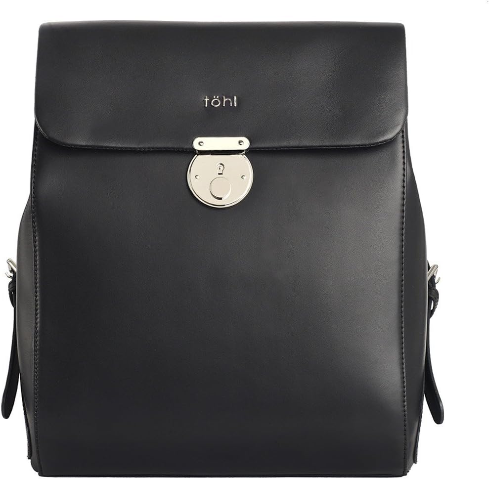 gps tactical backpack