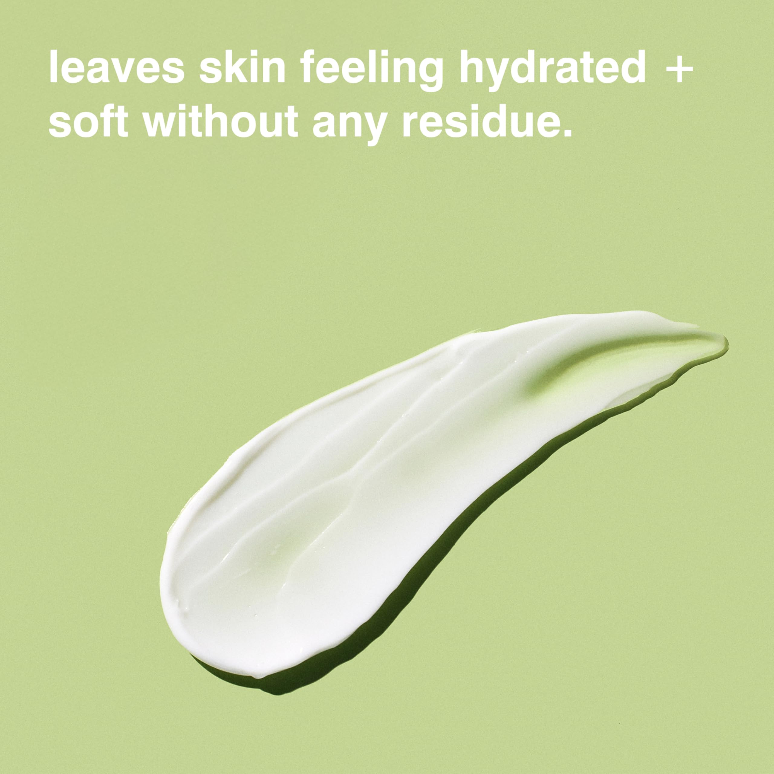 MALIN + GOETZ Vitamin B5 Body Lotion (473 ml)