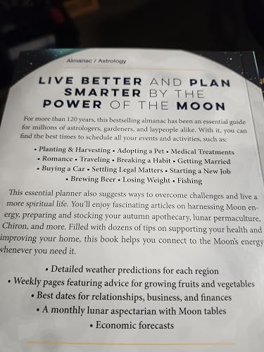 Review Image by Kristine "Spiritual Teacher"