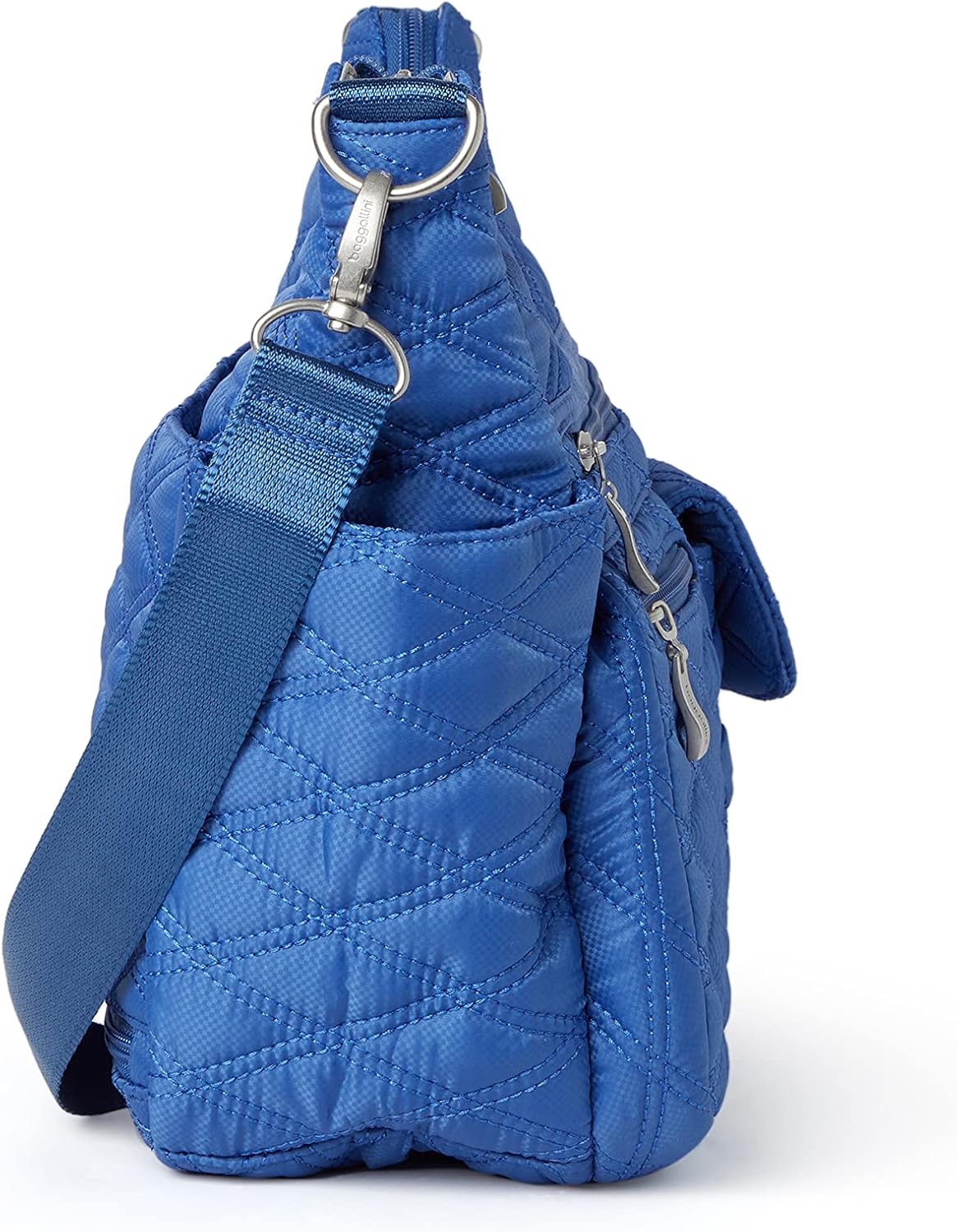 Miniatura 5 de Baggallini Modern Everywhere Bag