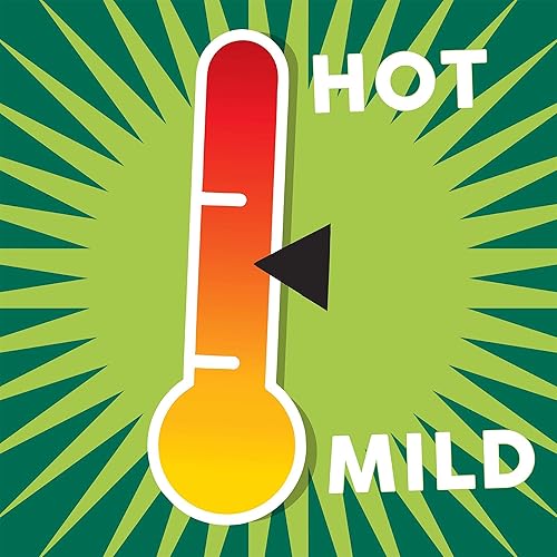 Miniatura 6 de Frank's RedHot - Mezcla de condimentos sabor Buffalo Ranch