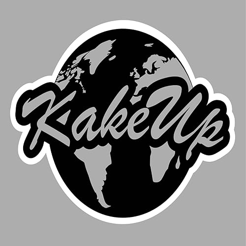 coogi sweater amazon