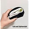 Product Photo 8