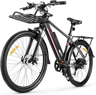 Amazon.com: pedego