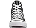Converse Chuck Taylor All Star Leather - Front View