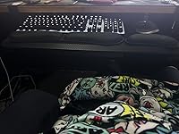 Review Image by 42ZEROLIFE 42ZEROLIFE