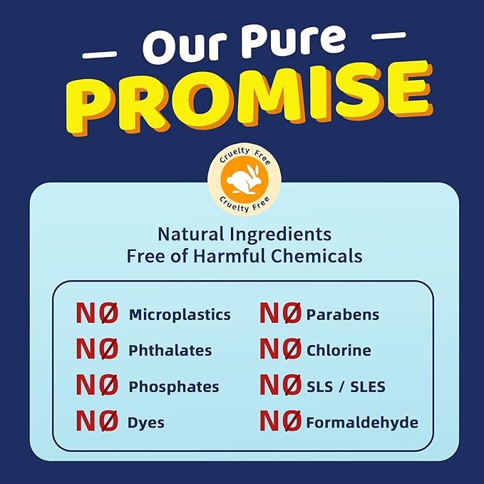 Detergente Máquina Lavavajillas x 90 Cargas miniatura 6