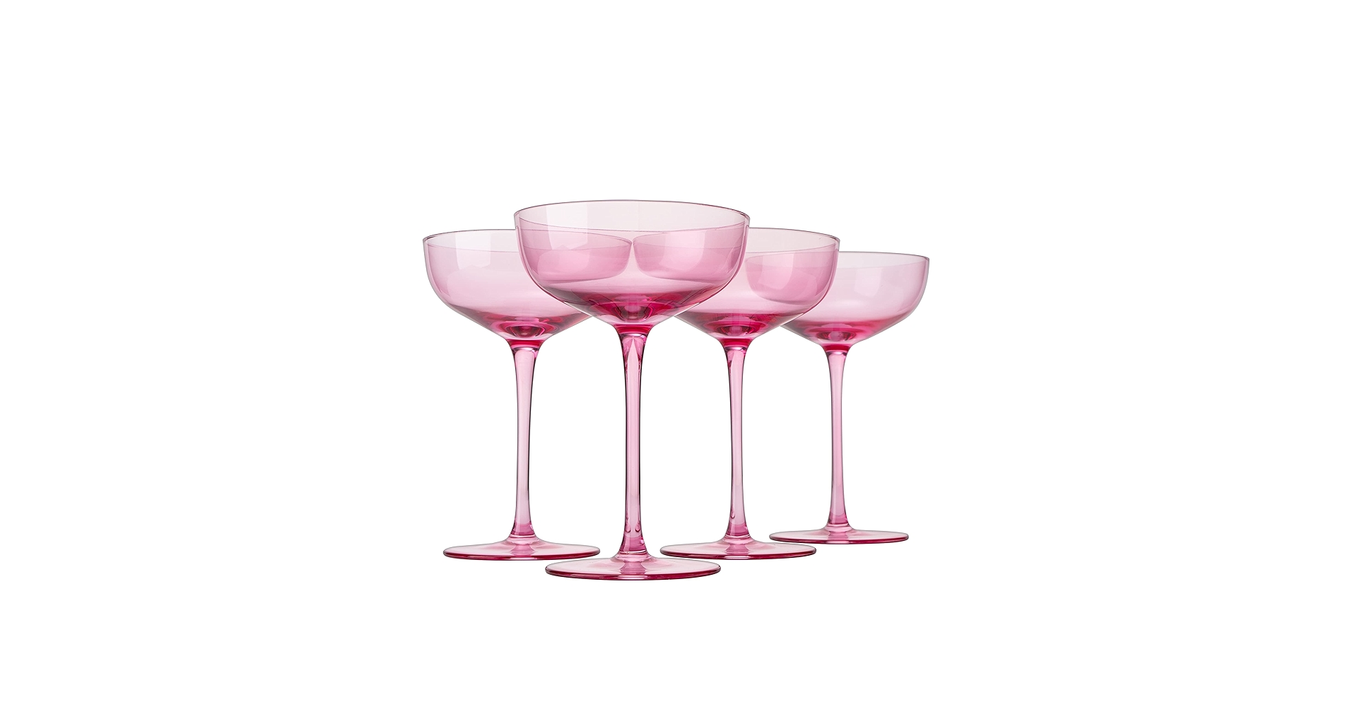 NATION Pink Champagne 6`2　シングルスタビ　ミッド 中古ボード】NATION ピンク・シャンパンオンアイス 6'6″×21.5