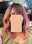 Review Image by Savoy Truffle