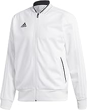 adidas trainingsjacke günstig