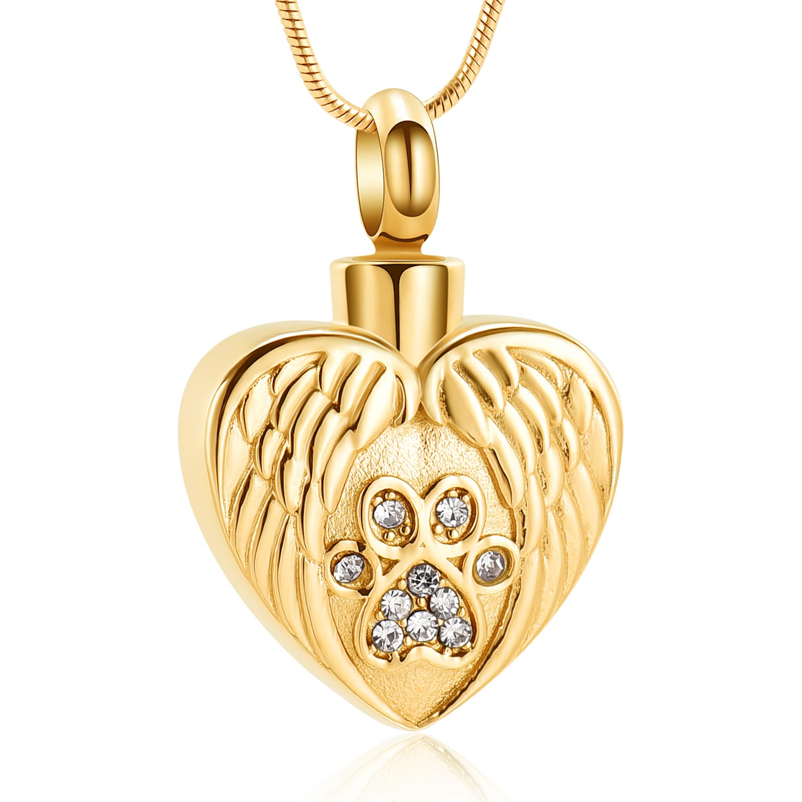 Fresa Semicurcular Con Bisel 45? Y Rodamiento HW S:12 D:23.8x19 R4 CMT